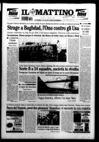 giornale/TO00014547/2003/n. 228 del 21 Agosto